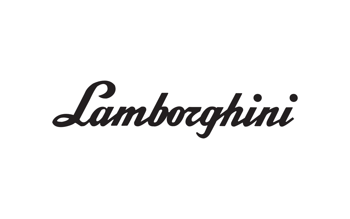  Lamborghini      -  